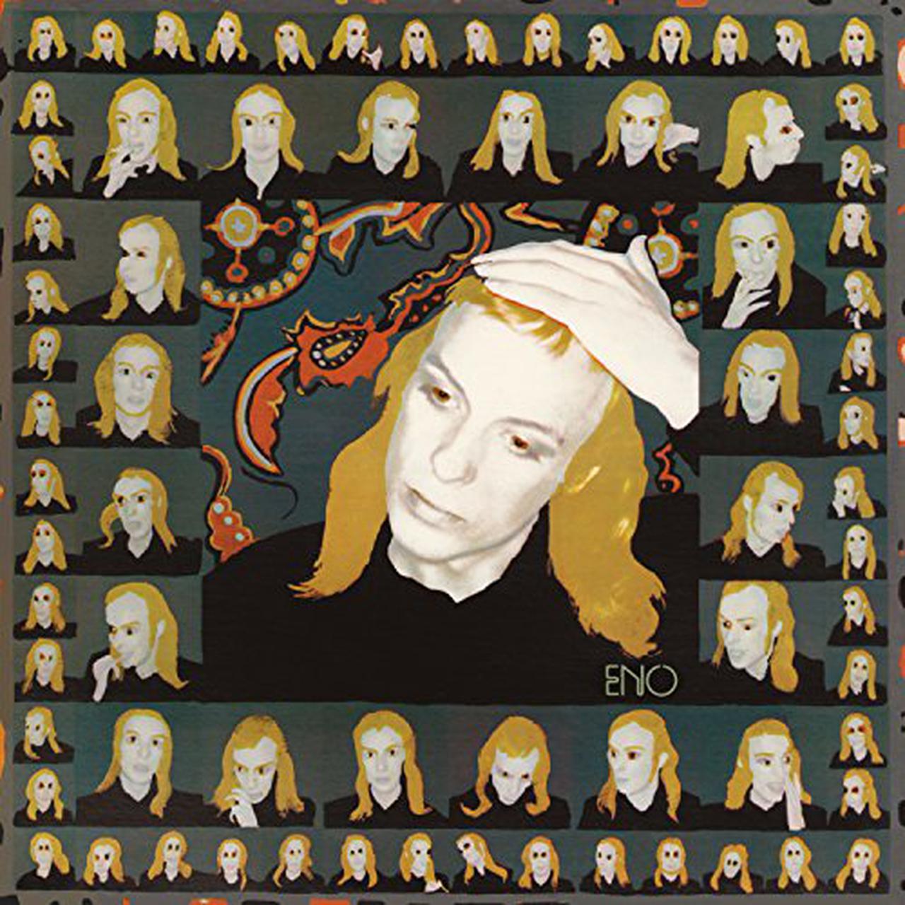 taking-tiger-mountain_cover taking-tiger-mountain_cover