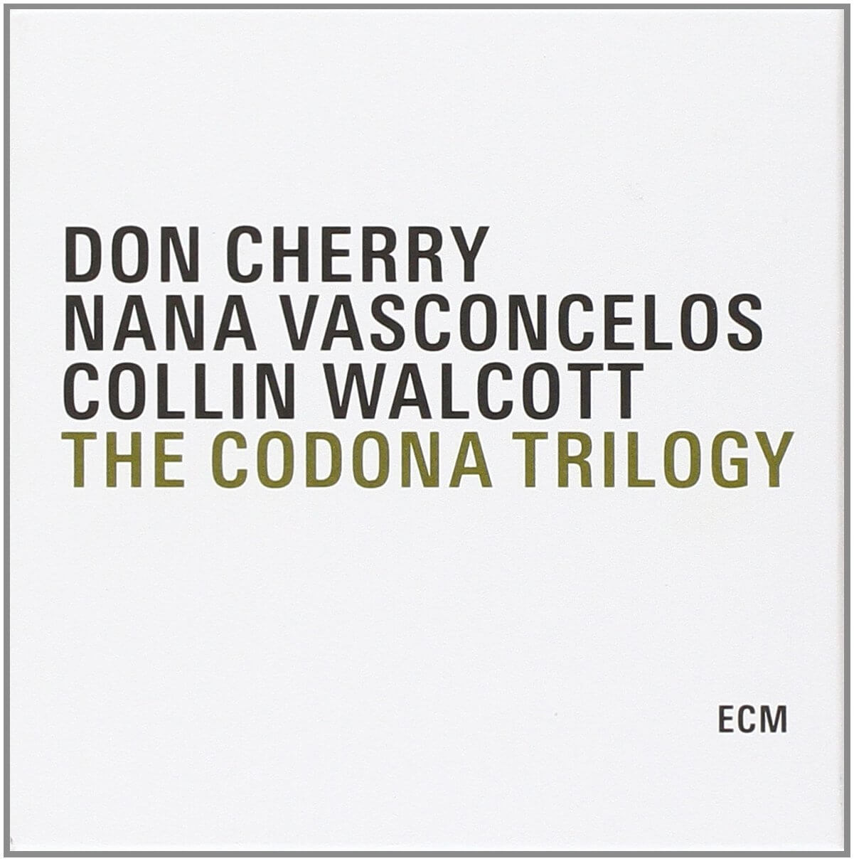the-codona-trilogy