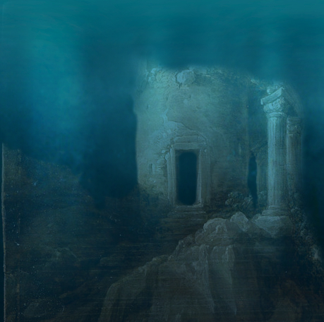 underwatertemplecover
