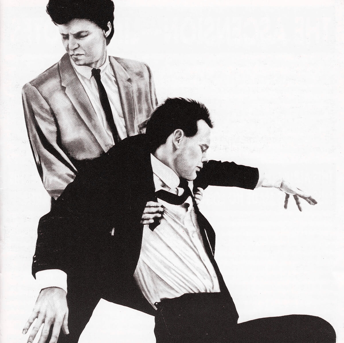 1_branca_the-ascension_cover 1_branca_the-ascension_cover