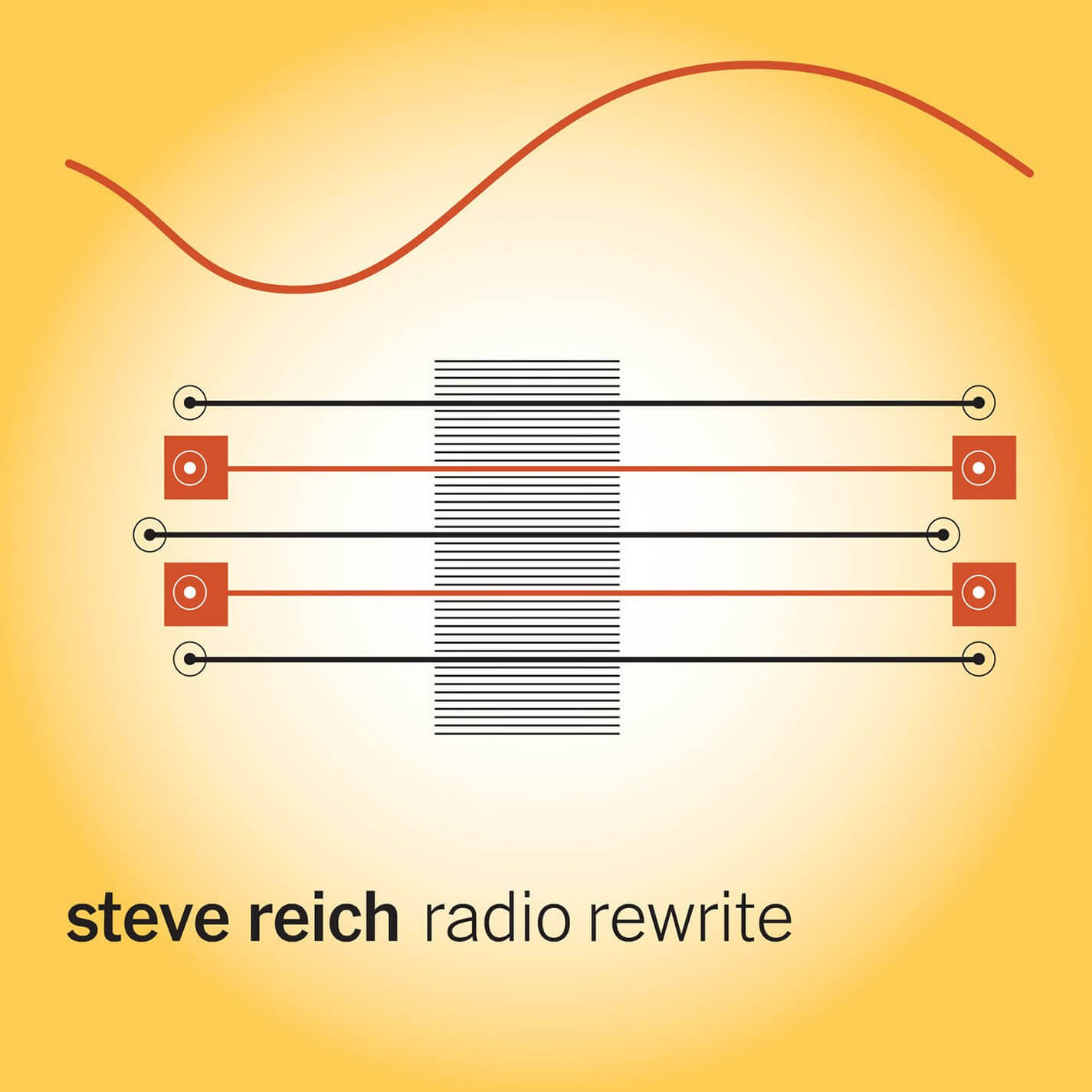 2_radio-rewrite-cover 2_radio-rewrite-cover
