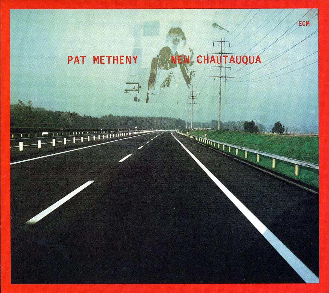 3_metheny_new-chautauqua 3_metheny_new-chautauqua