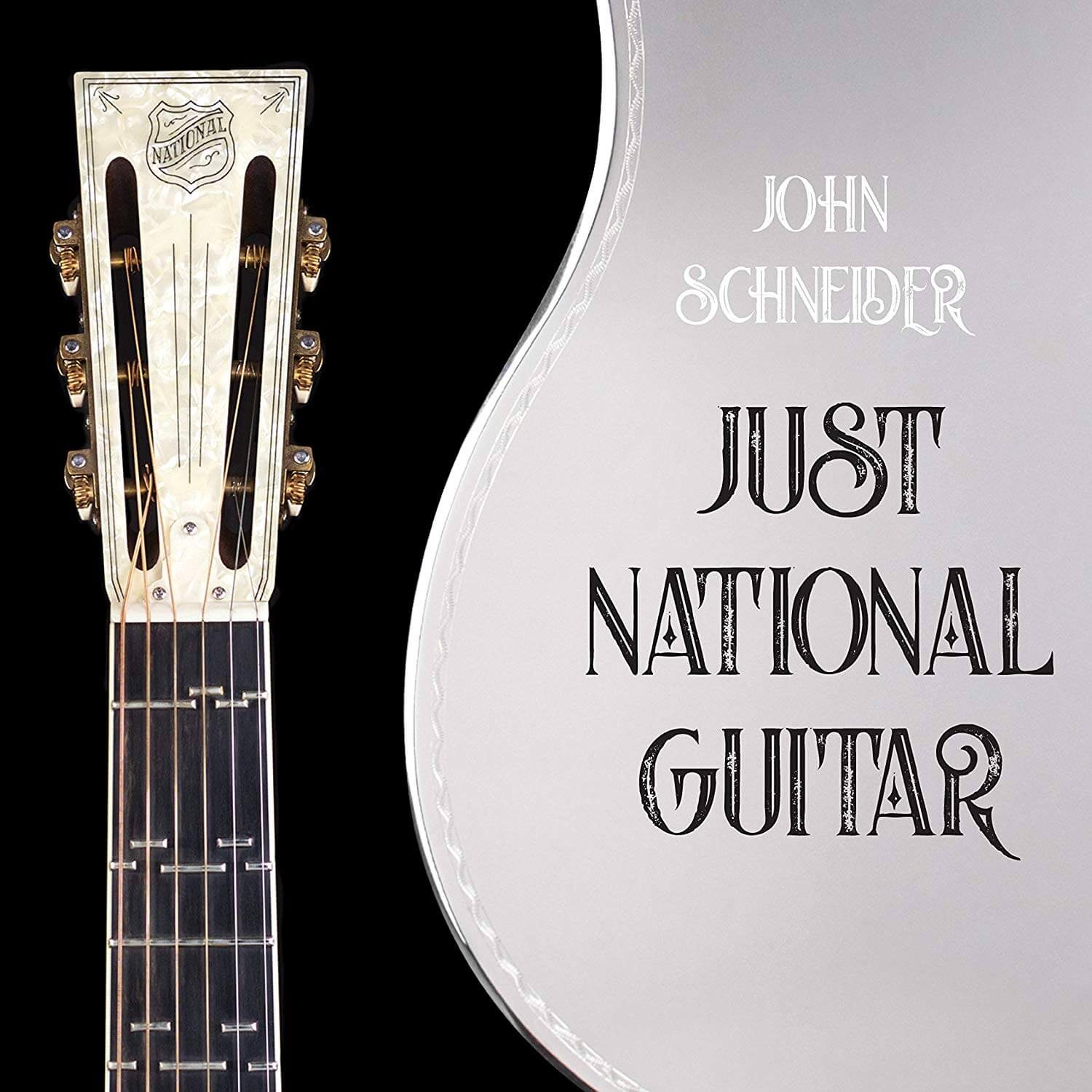 4_just-national-guitar-cover 4_just-national-guitar-cover