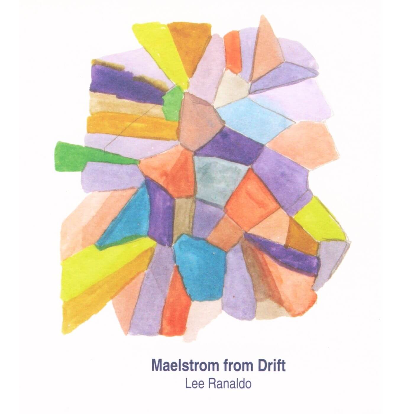 5_maelstrom-from-drift-cover