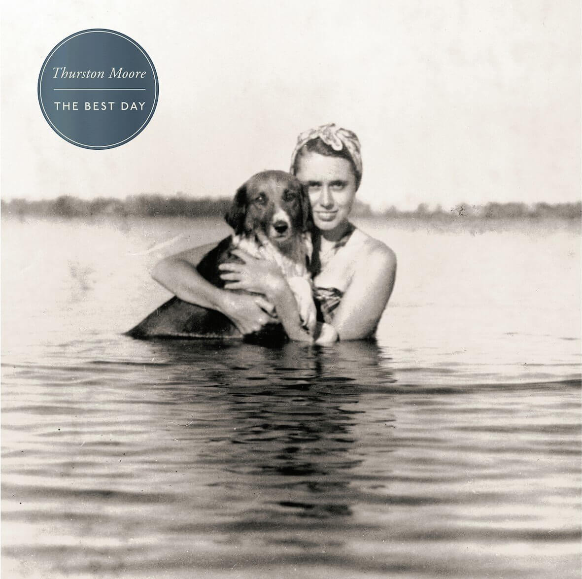 6_the-best-day-cover 6_the-best-day-cover