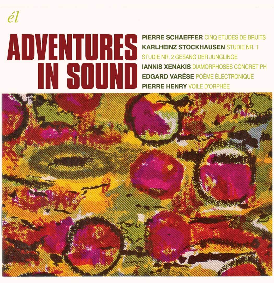 adventures-in-sound-cover-2