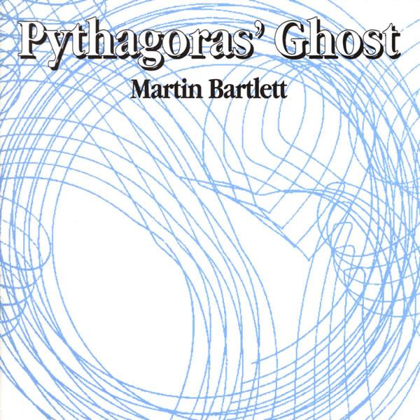 bartlett-pythagoras-ghost