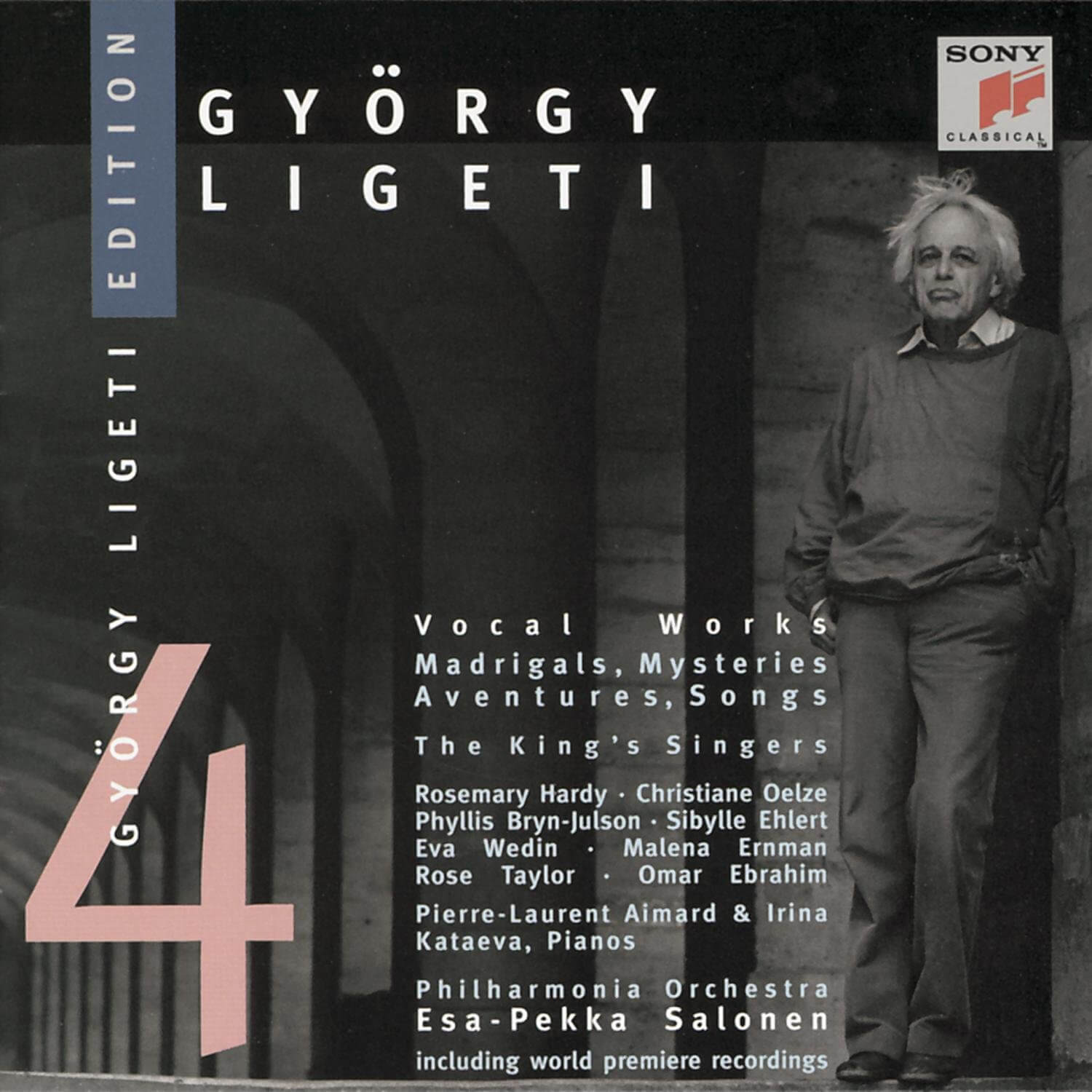 gyorgi-ligeti-edition-4-cover