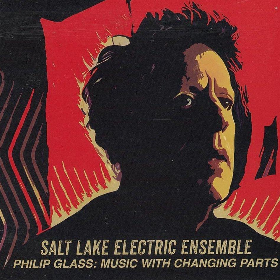music-changing-parts music-changing-parts