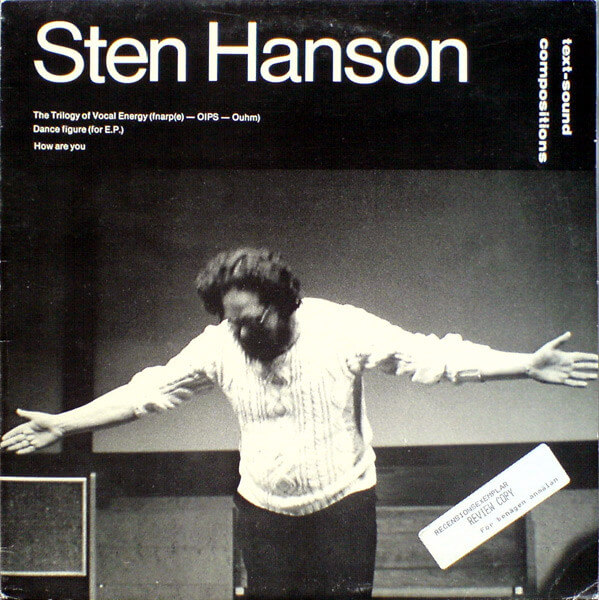 sten-hanson_text-sound-compositions