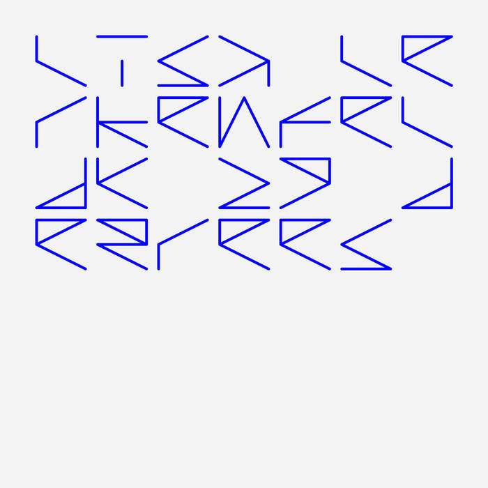 a2039673389_16 a2039673389_16