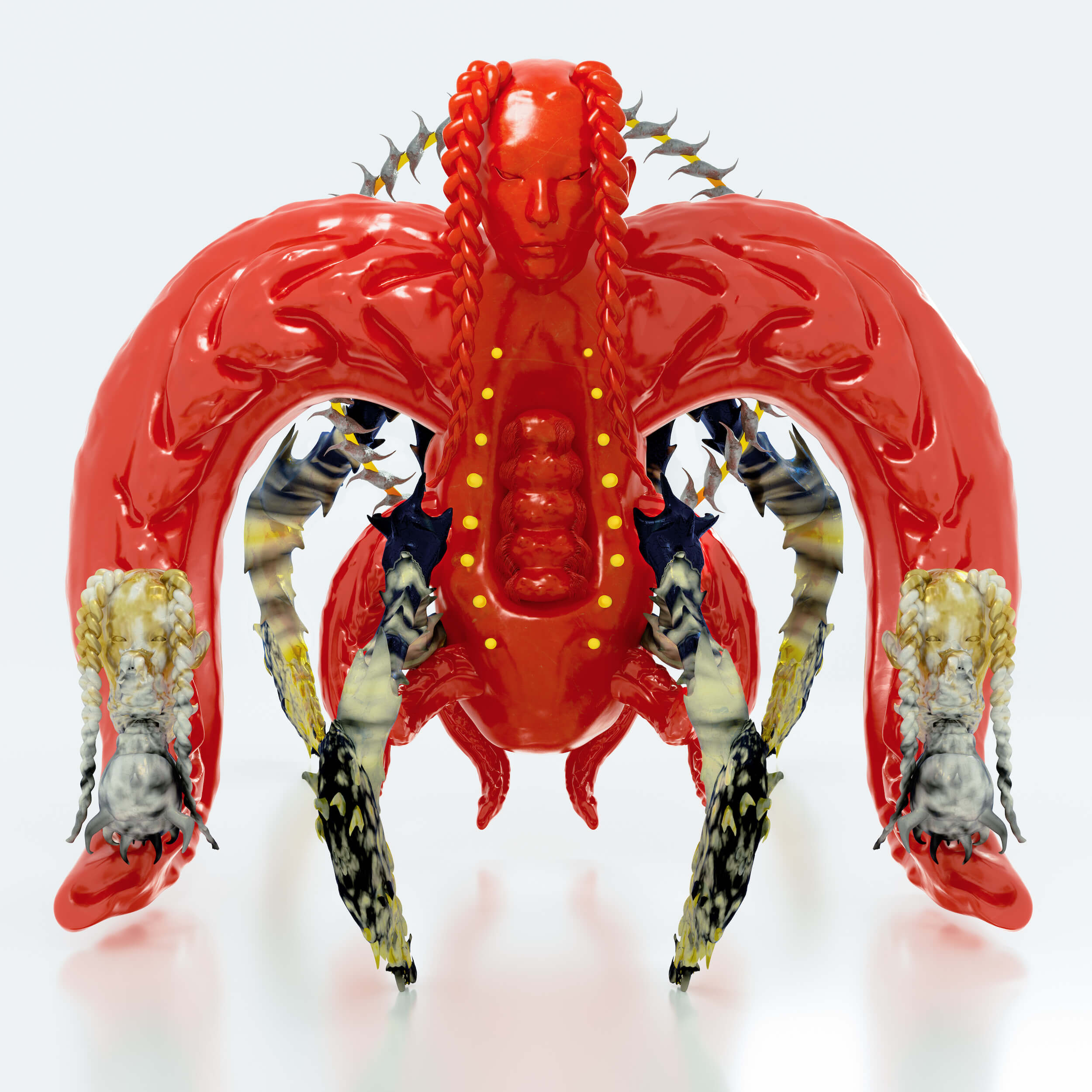 arthropods-cover-small1 arthropods-cover-small1