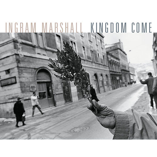 ingram-marshall-kingdom-come