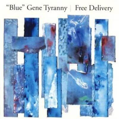 cover-blue-gene-tyranny-free-delivery