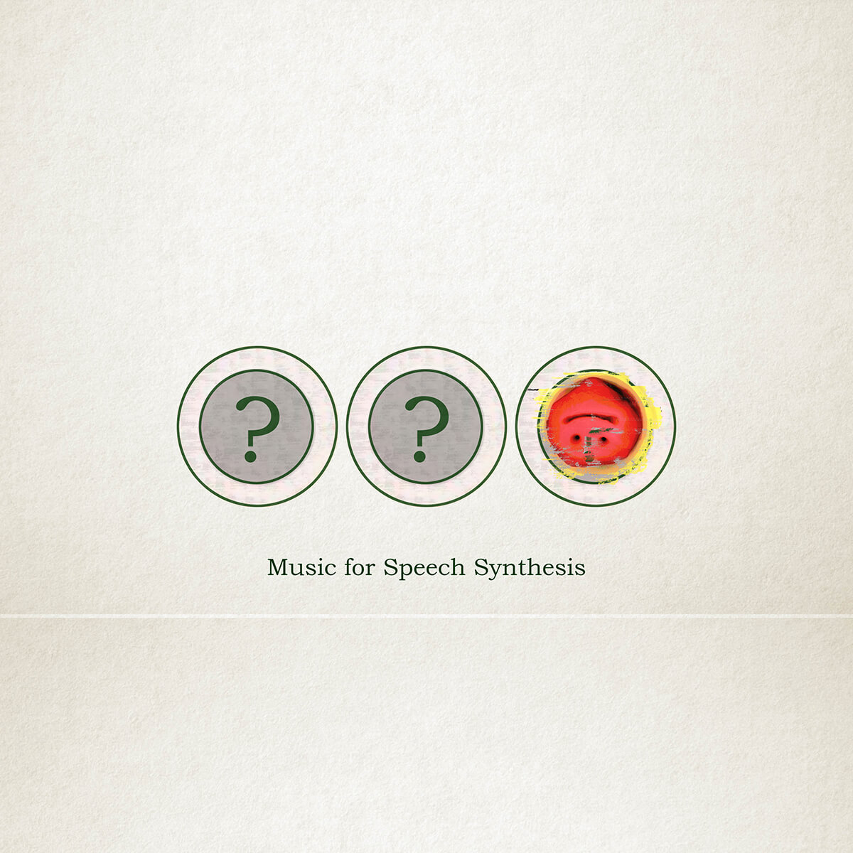 cover-j.-soliday-music-for-speech-senthesis