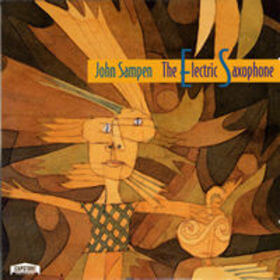 cover-john-sampen-the-electric-saxophone cover-john-sampen-the-electric-saxophone