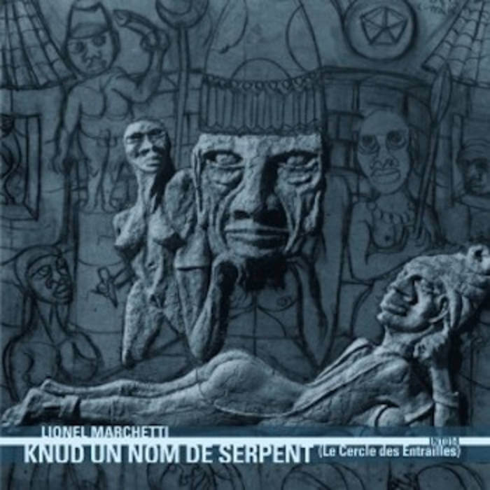 cover-lionel-marchetti-knud-un-nom-de-serpent