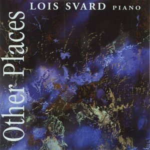 cover-lois-svard-other-places