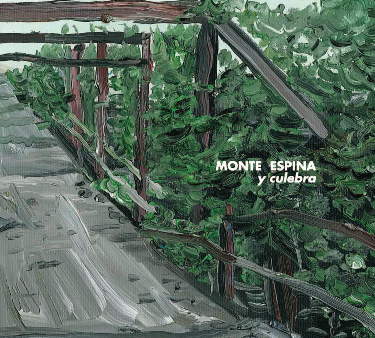 cover-monte-espina-y-culebra- cover-monte-espina-y-culebra-