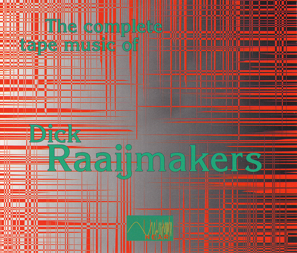 dick-raaijmakers_1200px dick-raaijmakers_1200px