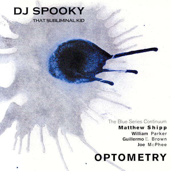dj-spooky-optometry dj-spooky-optometry