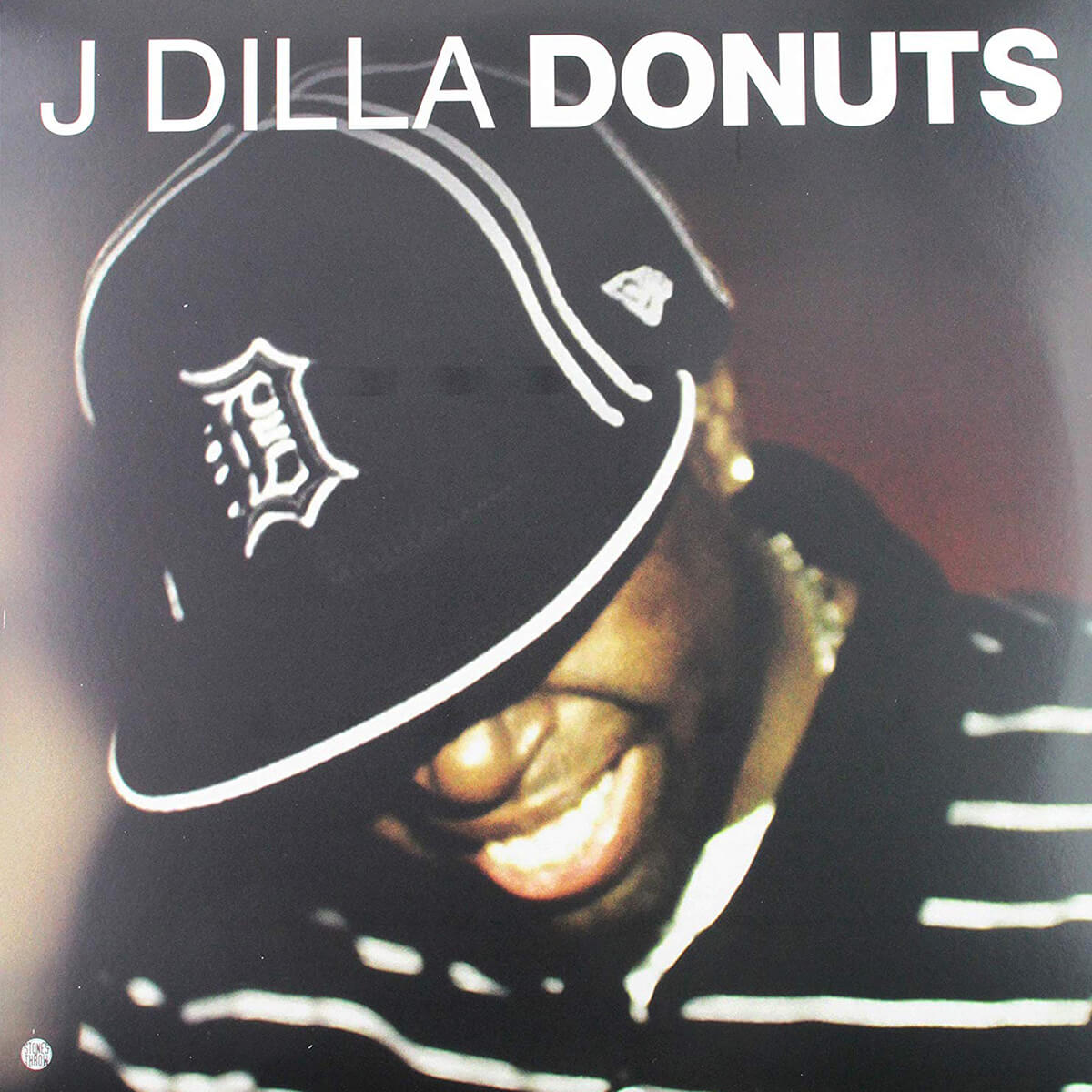 donuts-cover_1200px donuts-cover_1200px