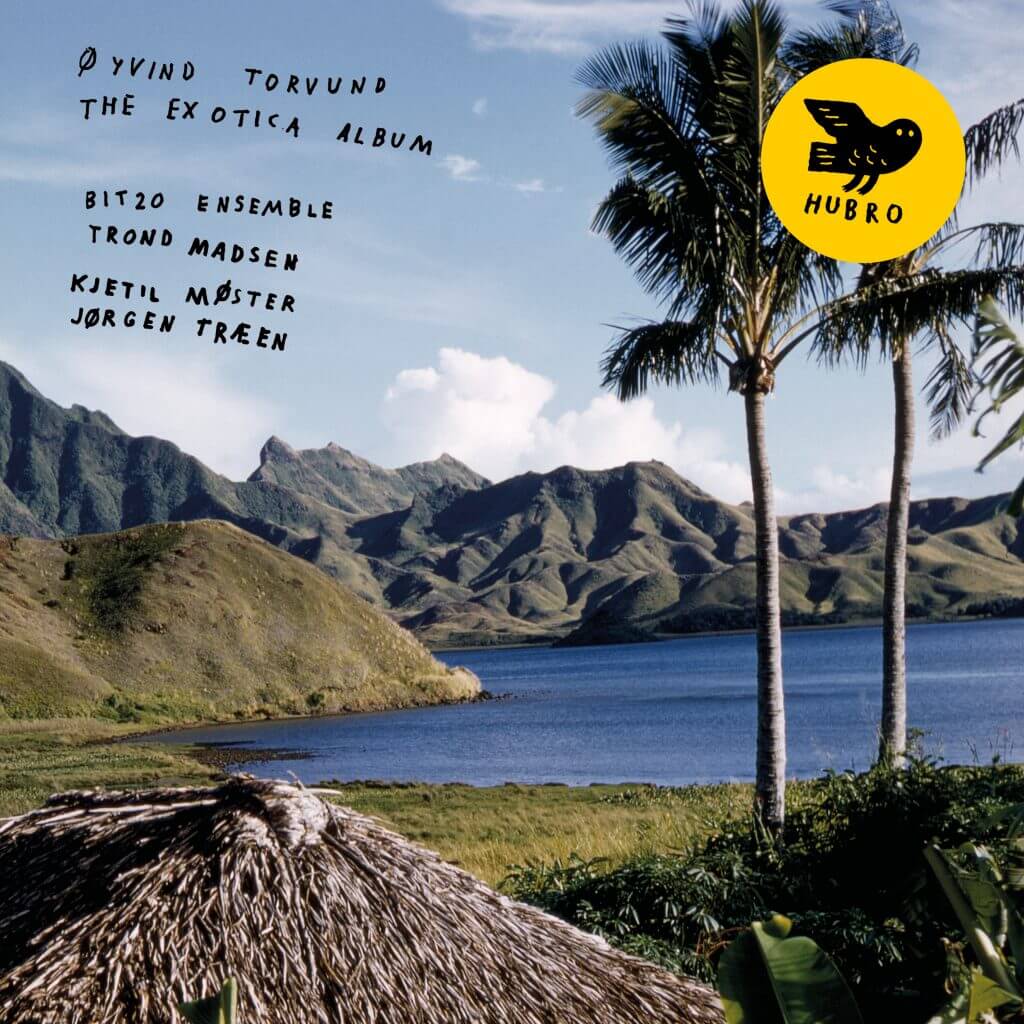 Program 585: Musical Geographies Program 585: Musical Geographies