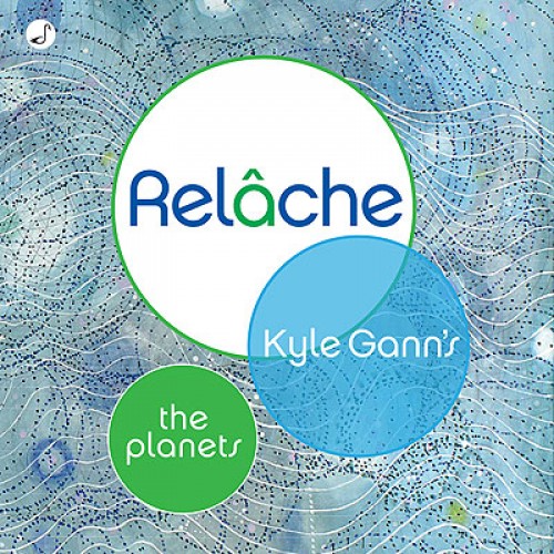 relache-cd-400-3-500×500 relache-cd-400-3-500×500