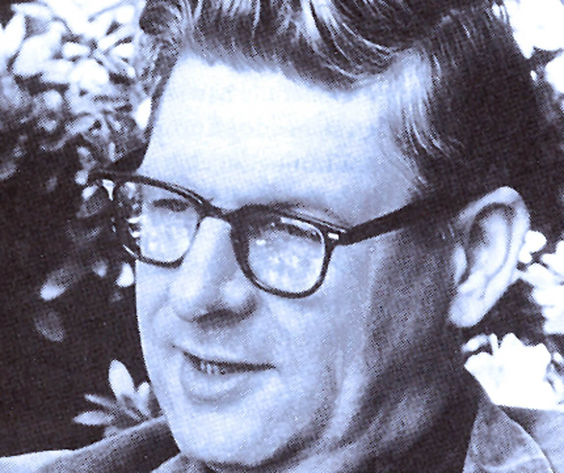 robert-erickson-resize1 robert-erickson-resize1