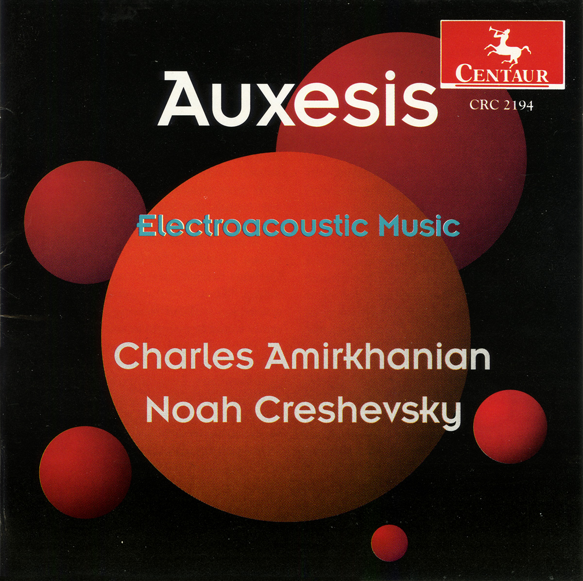 auxesis_cover auxesis_cover