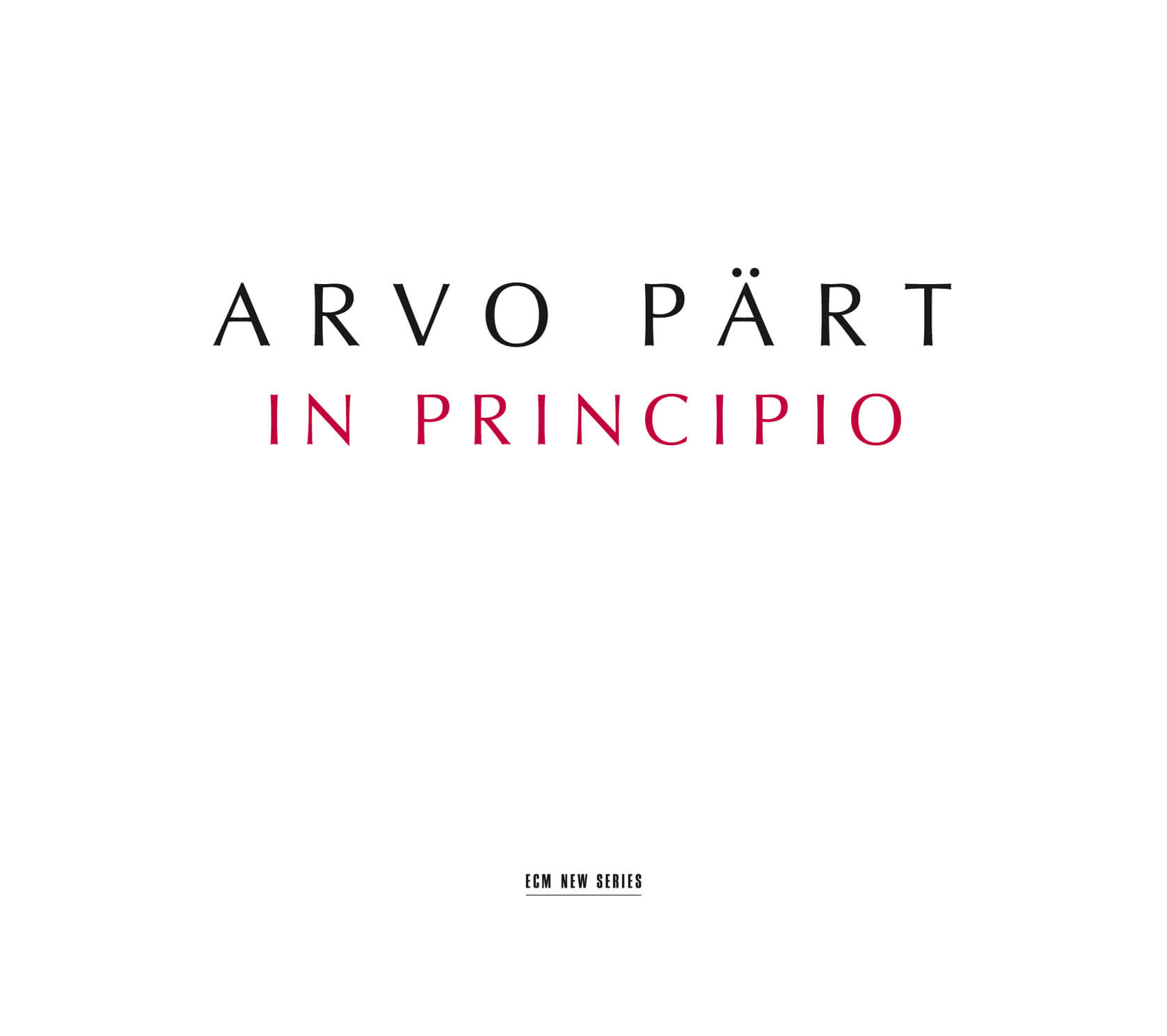 in-principio11 in-principio11