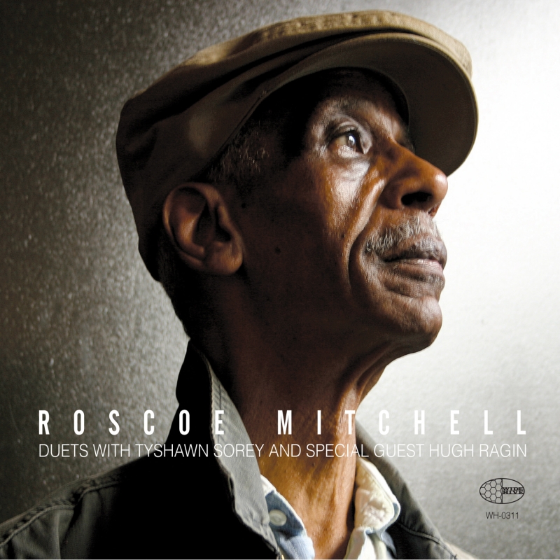 roscoe-mitchell-duet-wh-0311