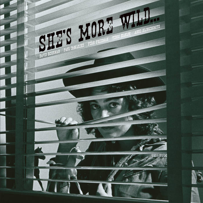 shes-more-wild… shes-more-wild…