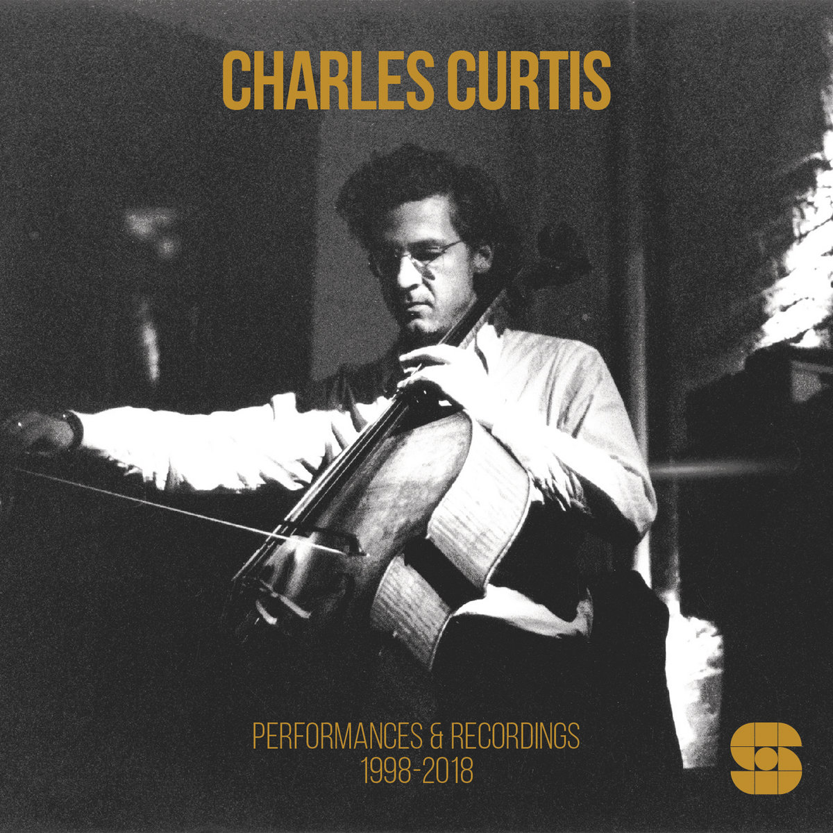 charles-curtis-cover