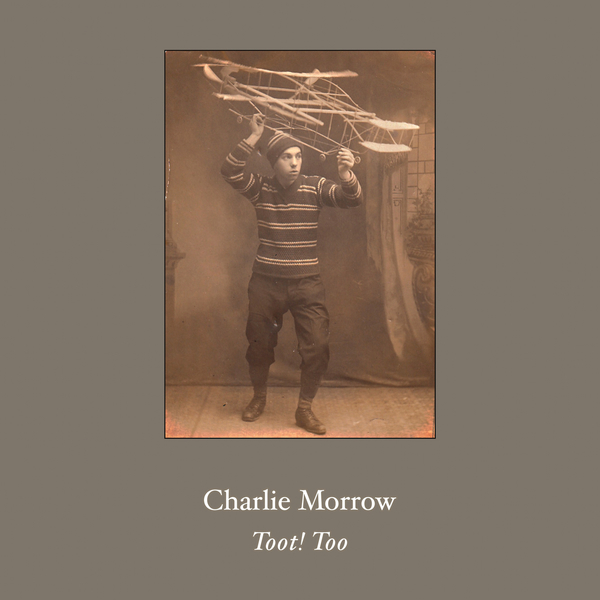 charlie-marrow-cover