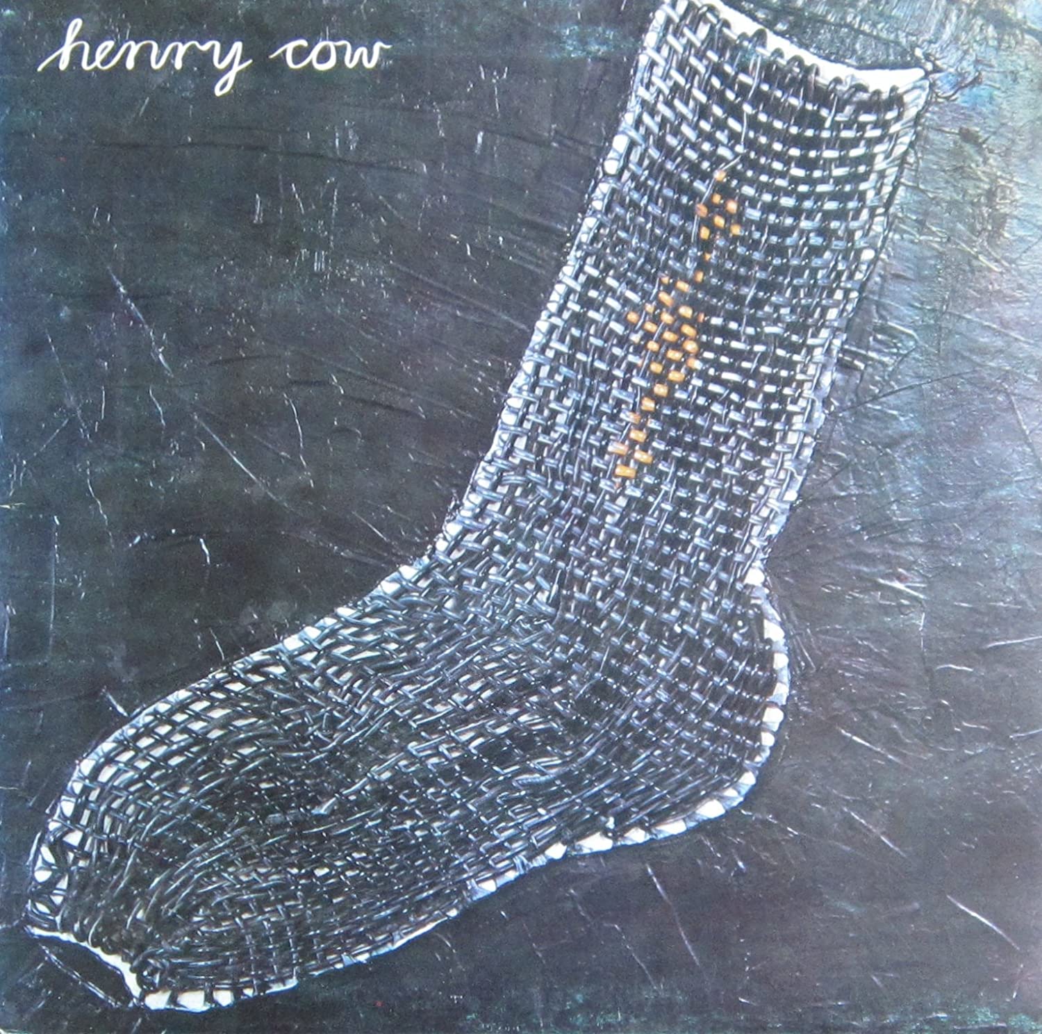 henry-cow_unrest_cover