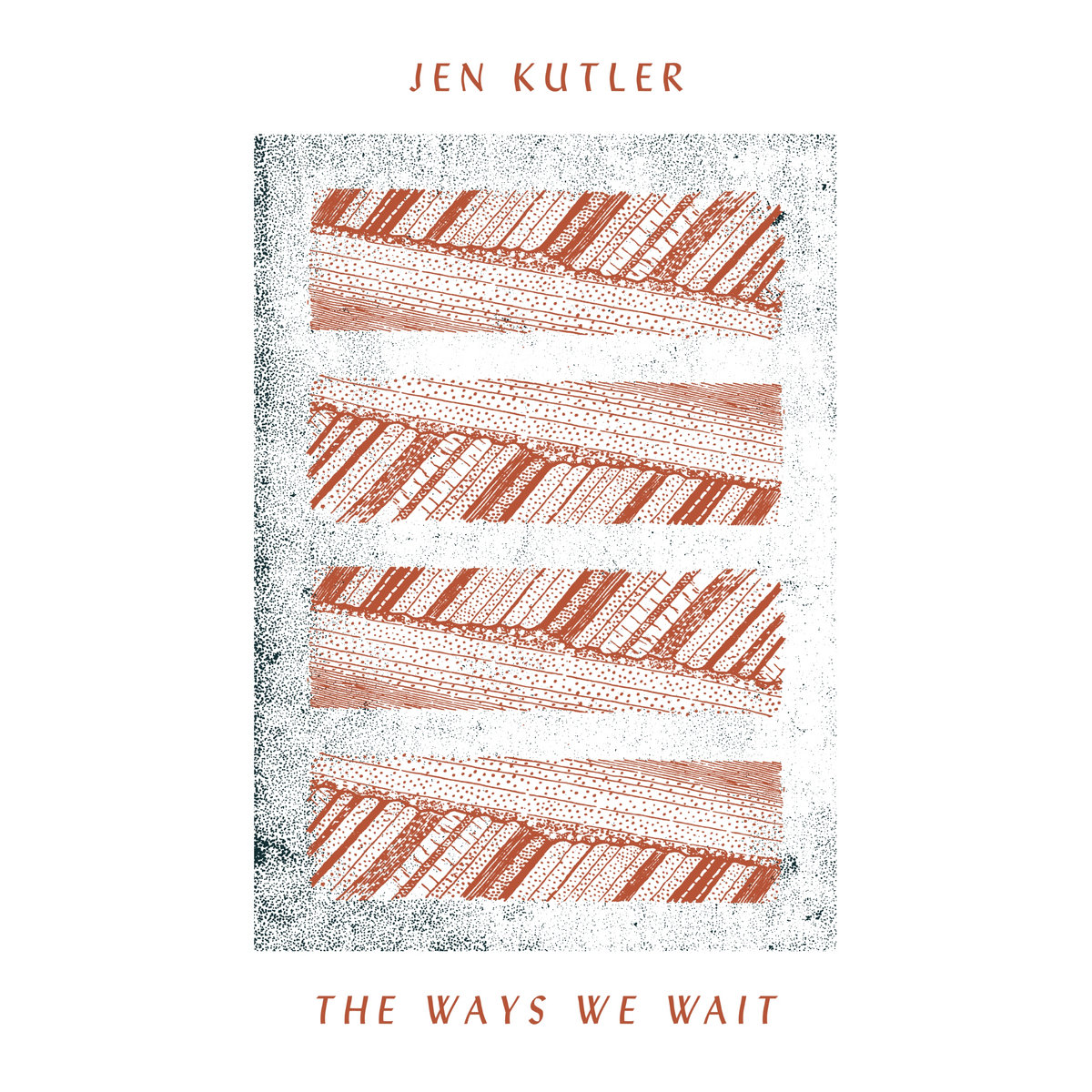 jen-kutler-cover