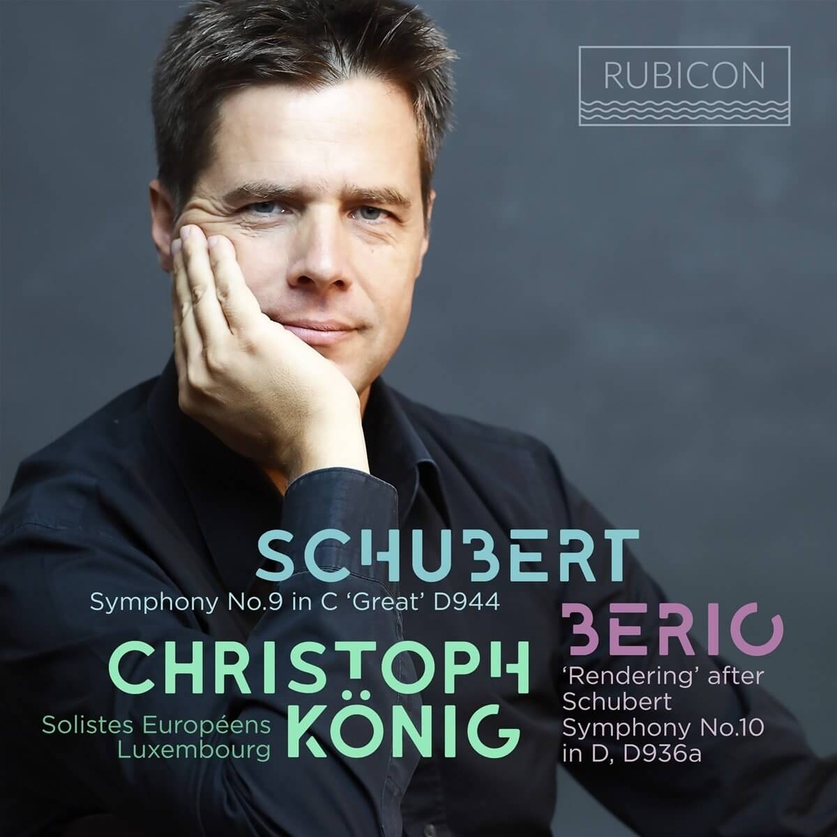 konig-schubert-berio-cover