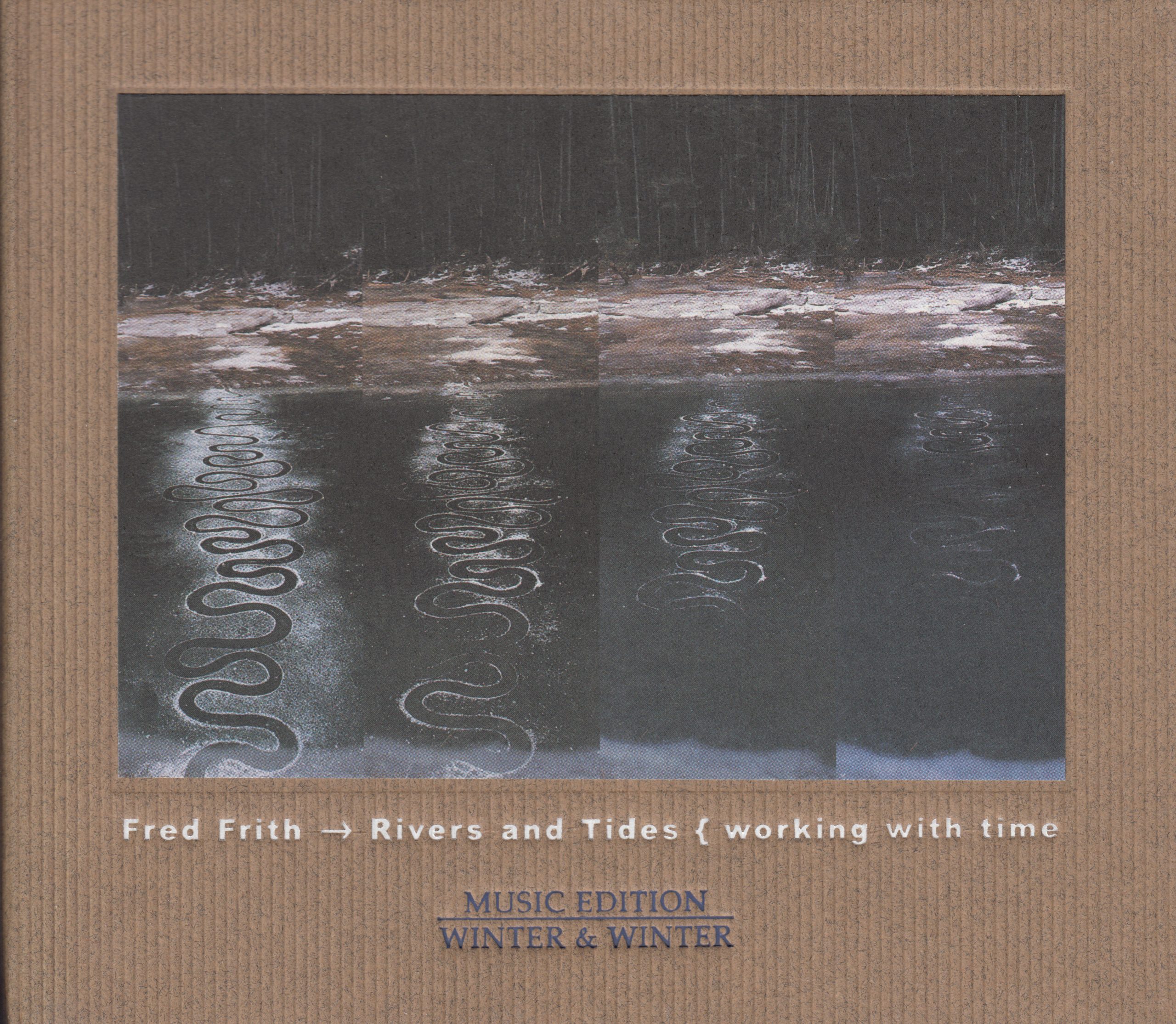 rivers-and-tides-cover