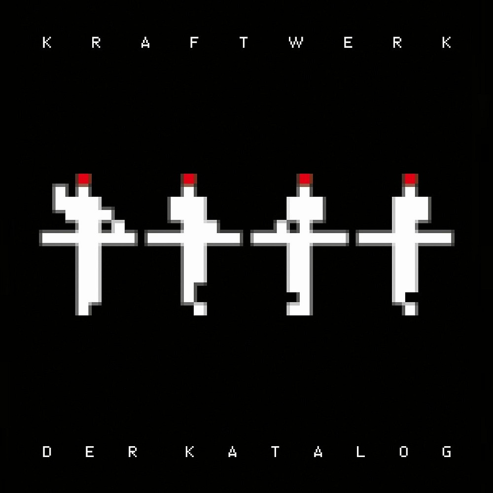 der-katalog-limited der-katalog-limited