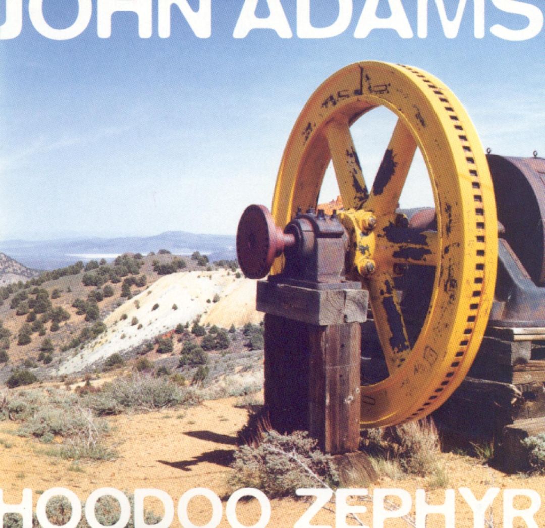 hoodoo-zephyr-cover hoodoo-zephyr-cover