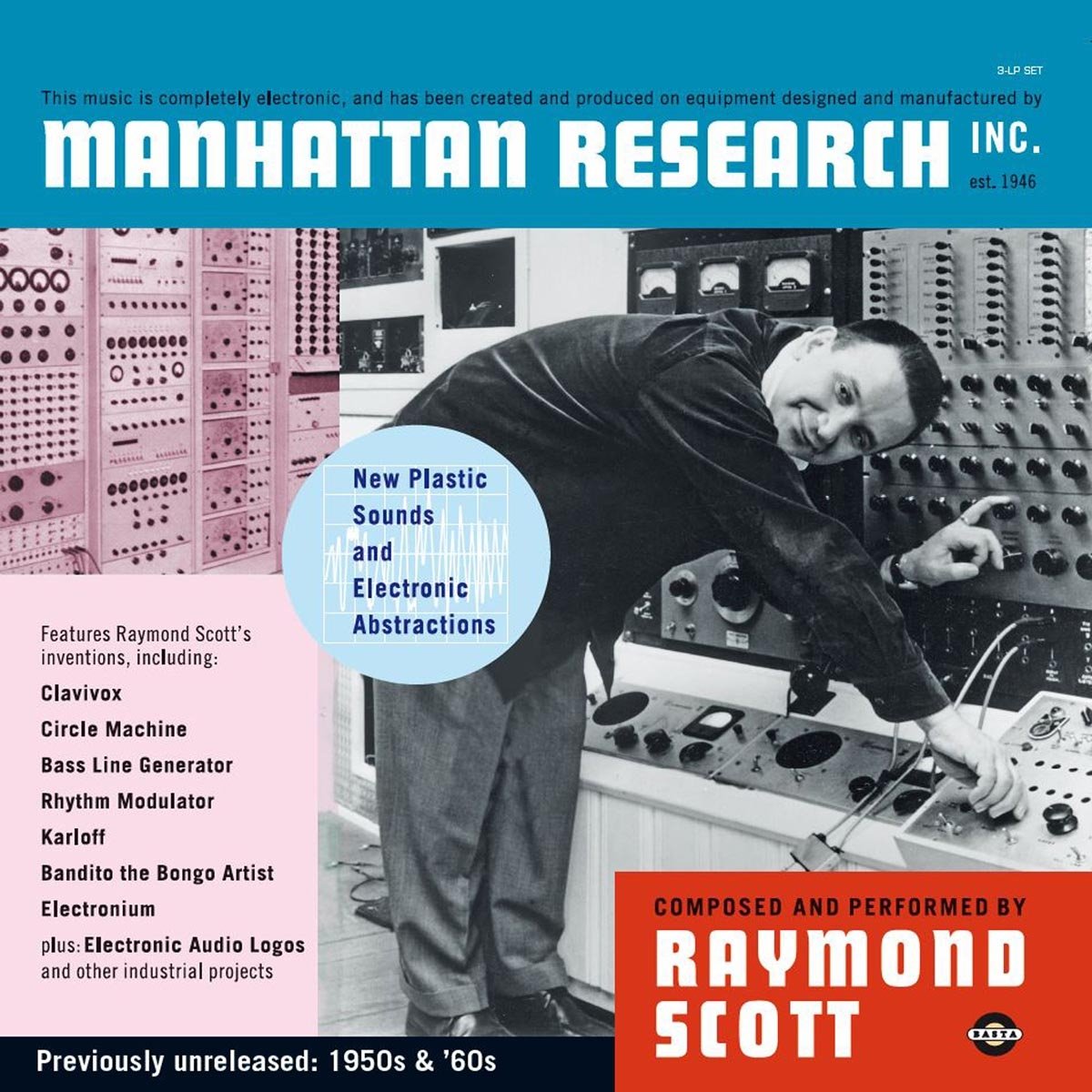 manhattan-research-inc-cover-2 manhattan-research-inc-cover-2
