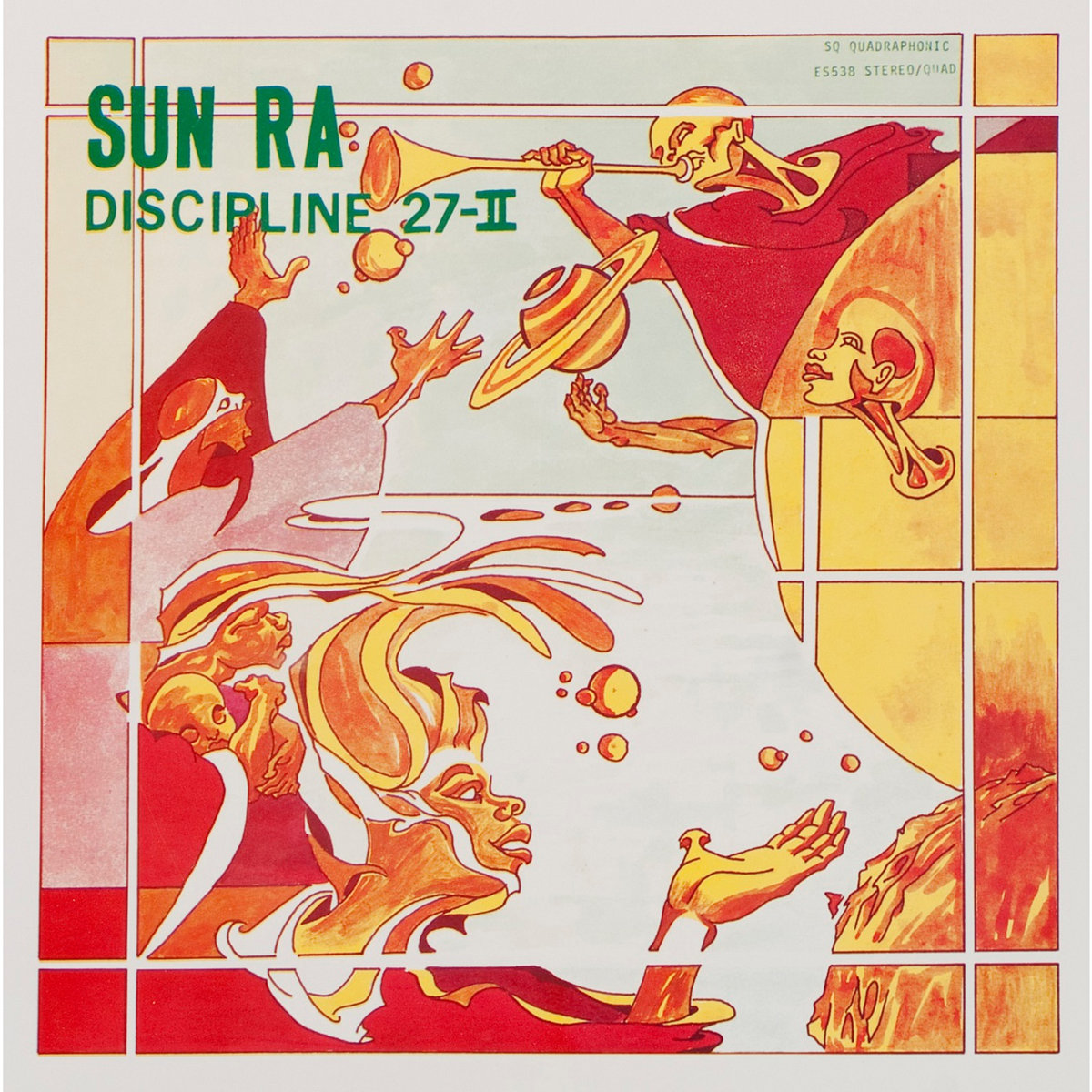 sun-ra_discipline-27-ii sun-ra_discipline-27-ii