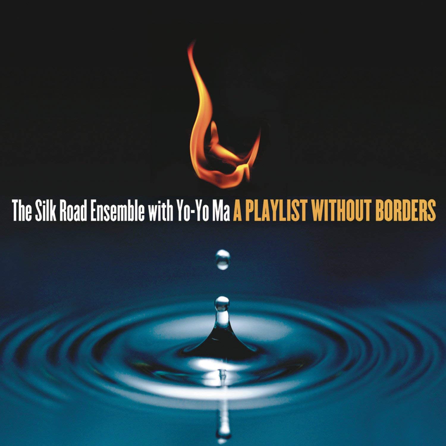 a-playlist-without-borders-cover