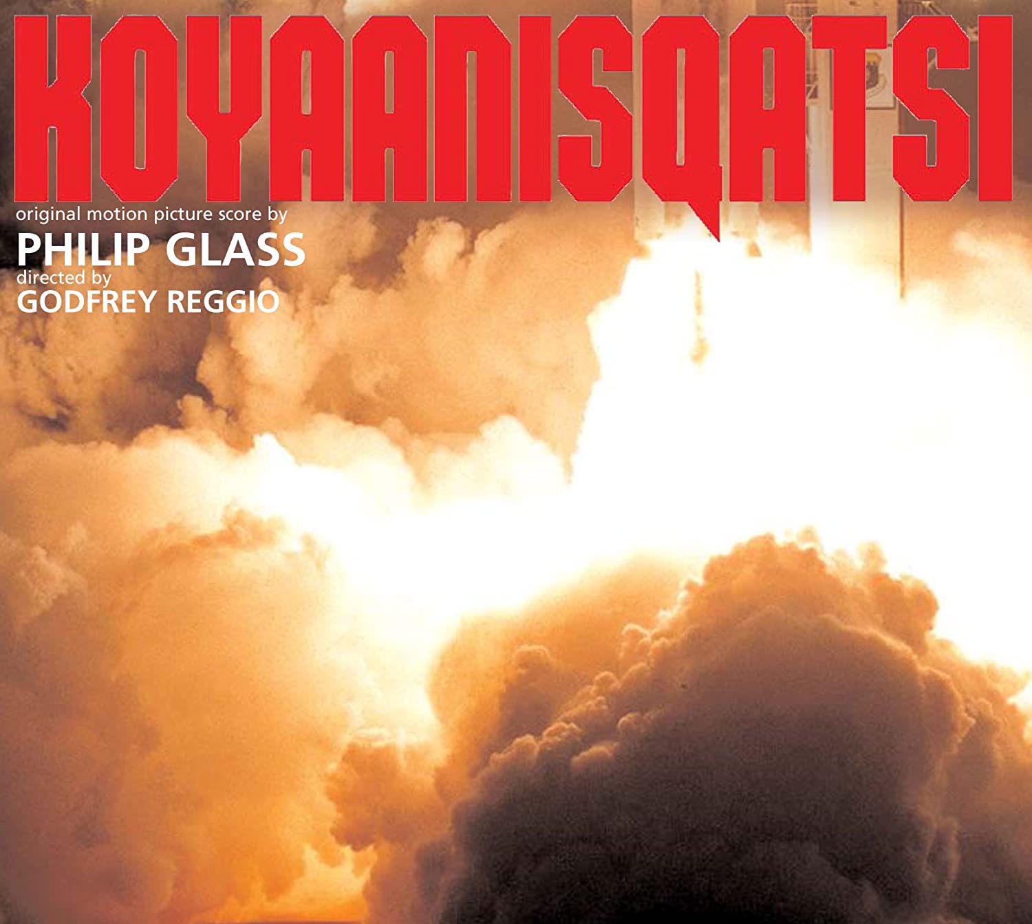 koyaanisqatsi-cover