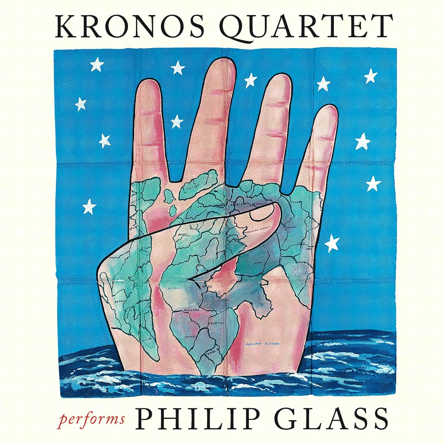 kronos-performs-glass-cover