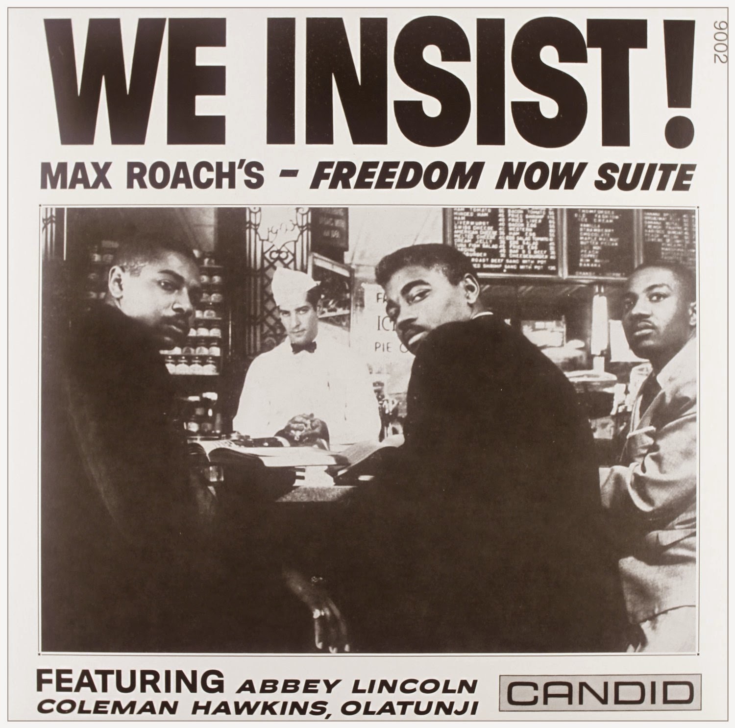 max-roach_we-insist-cover