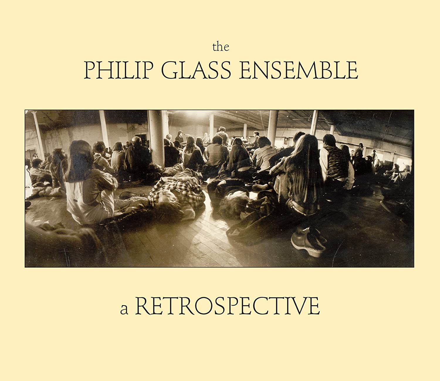 the-pg-ensemble-retrospective