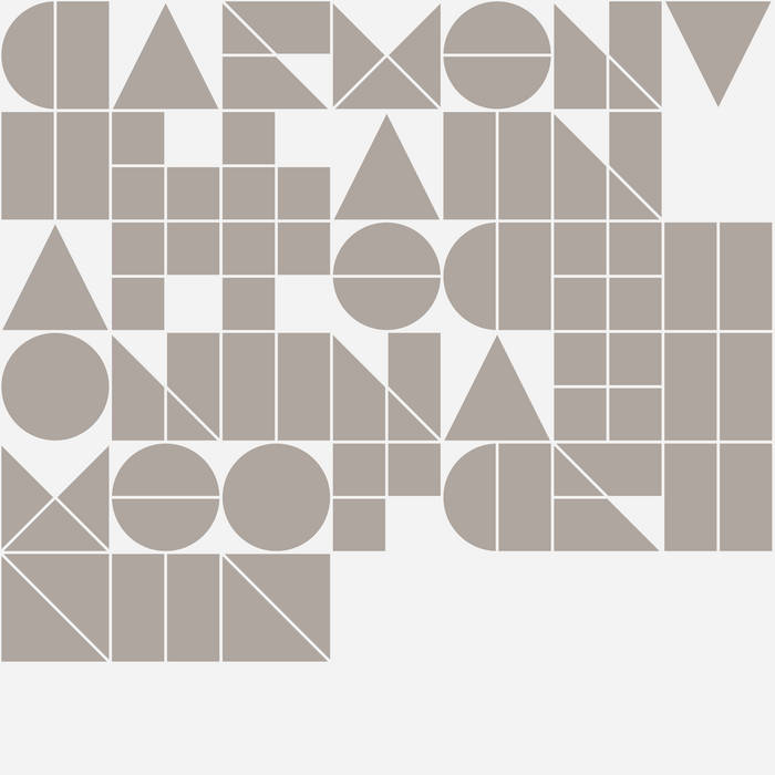 a4060934989_16 a4060934989_16