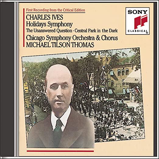 ives-4th-of-july ives-4th-of-july